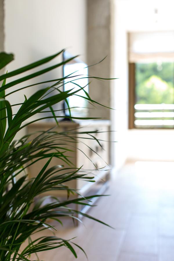 New San Juan Beach Apartment With Ac 阿利坎特 外观 照片